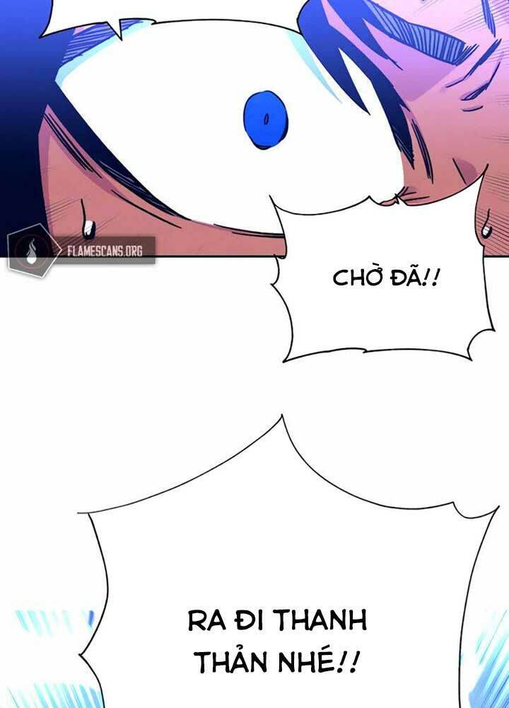 Ex & Ash Chapter 7 - Trang 2