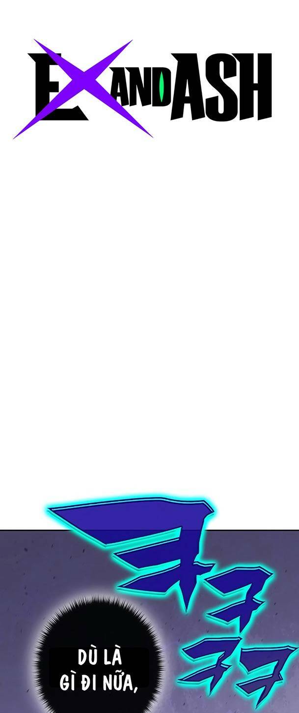 Ex & Ash Chapter 70 - Trang 2