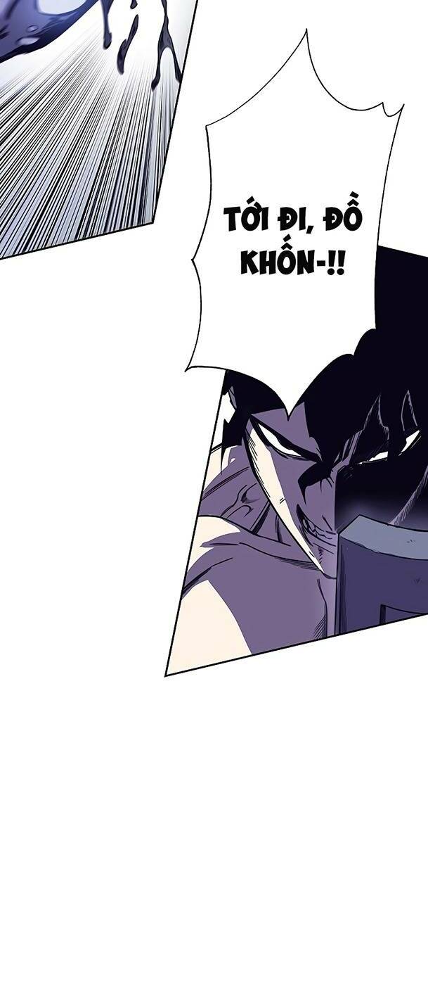 Ex & Ash Chapter 70 - Trang 2