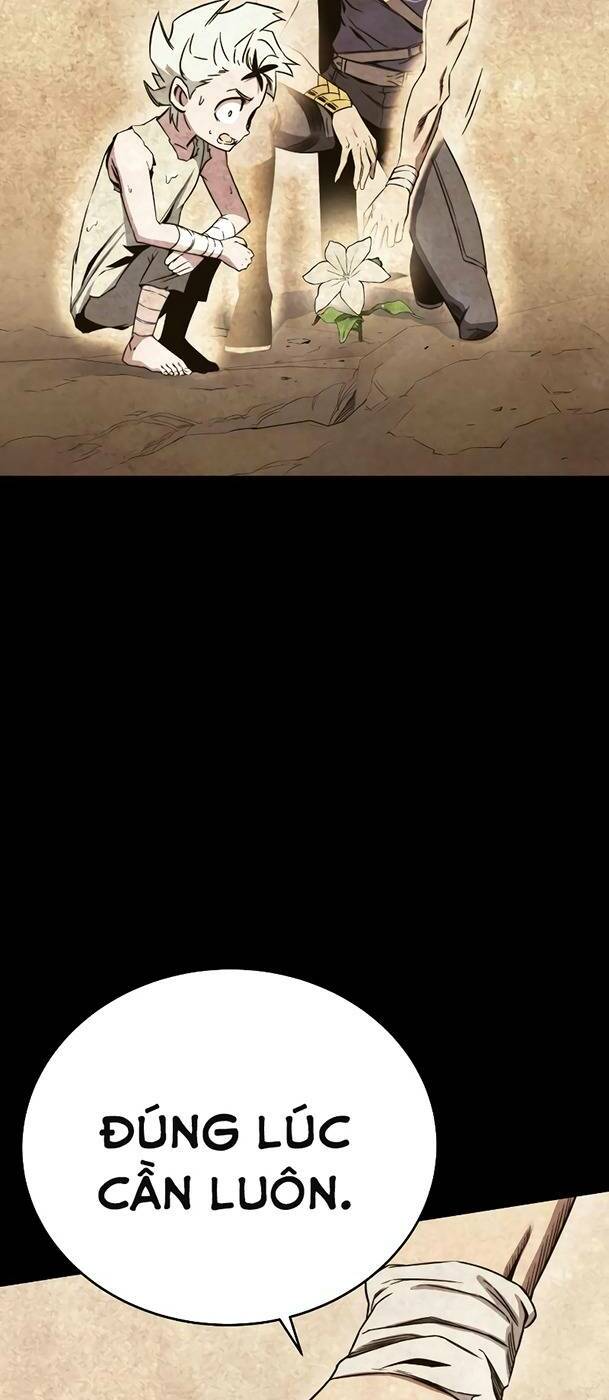 Ex & Ash Chapter 70 - Trang 2