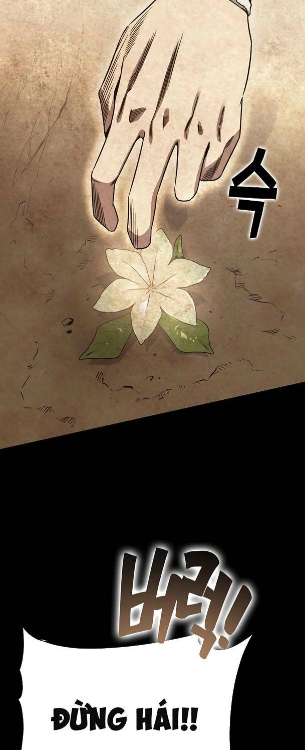 Ex & Ash Chapter 70 - Trang 2