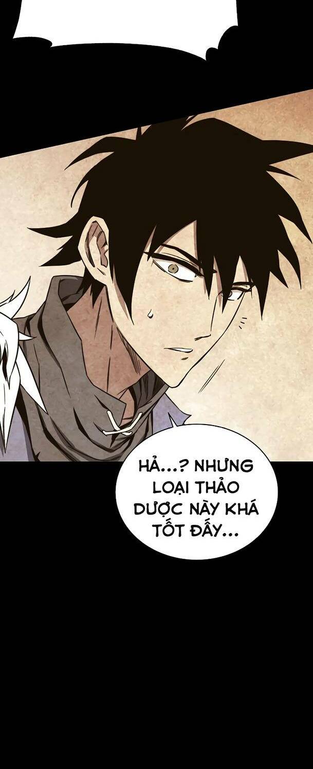 Ex & Ash Chapter 70 - Trang 2