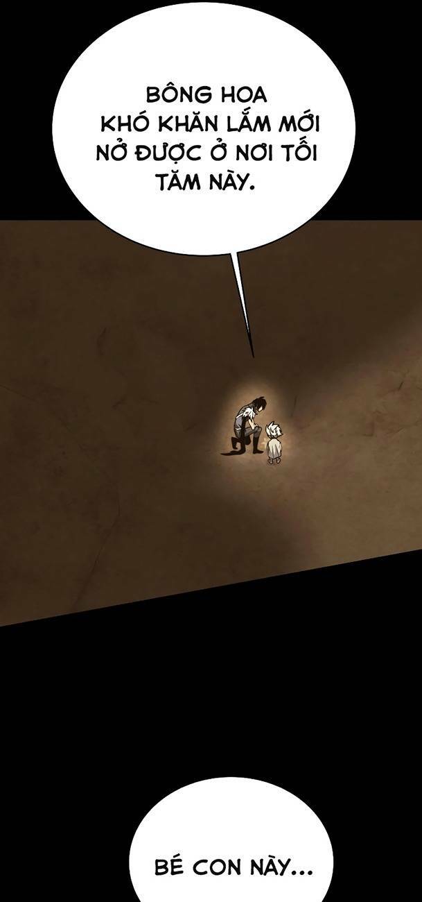 Ex & Ash Chapter 70 - Trang 2