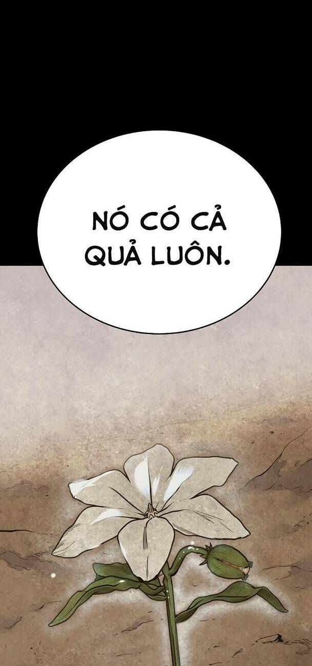 Ex & Ash Chapter 70 - Trang 2