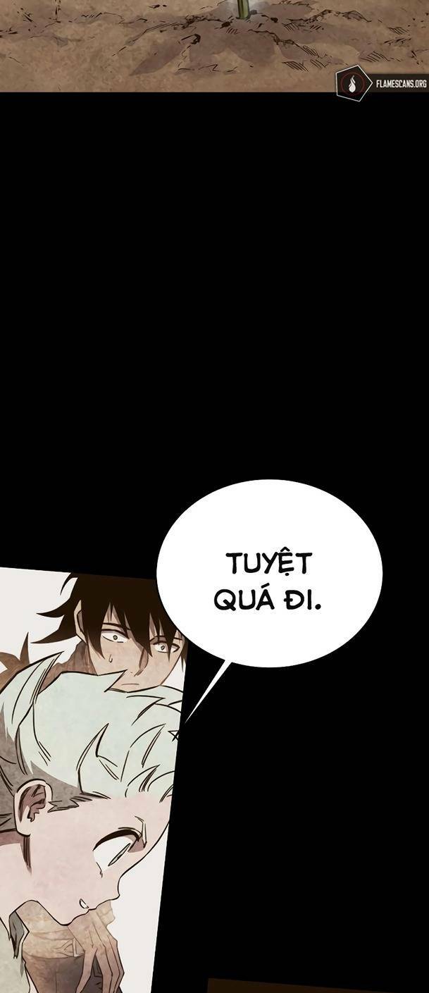 Ex & Ash Chapter 70 - Trang 2