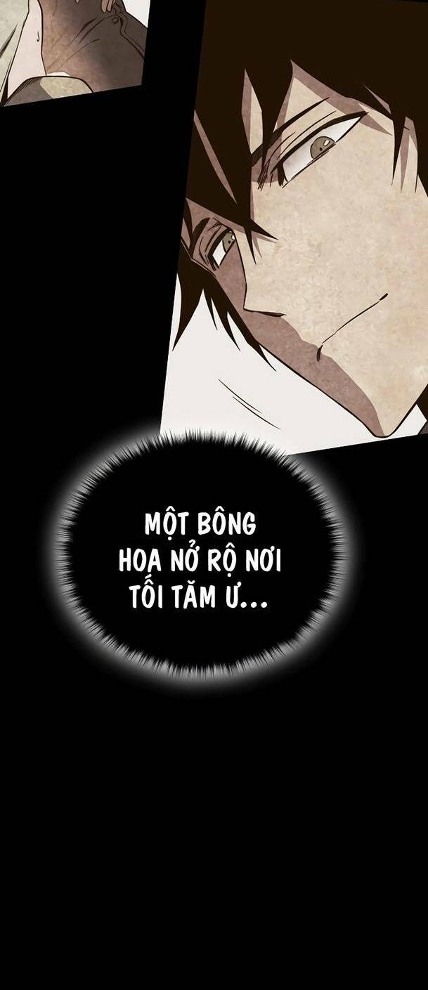 Ex & Ash Chapter 70 - Trang 2
