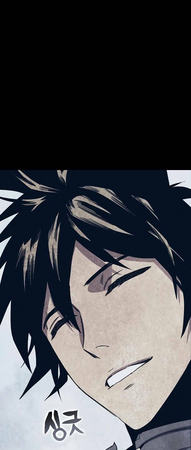 Ex & Ash Chapter 70 - Trang 2