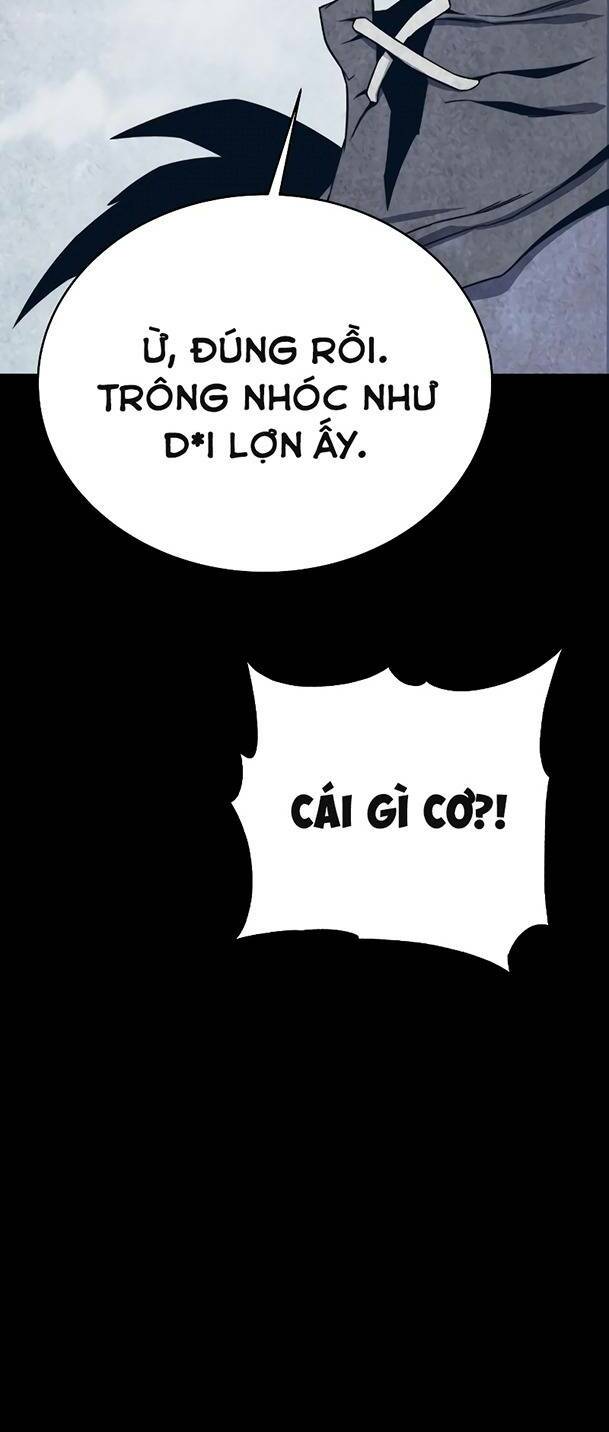 Ex & Ash Chapter 70 - Trang 2