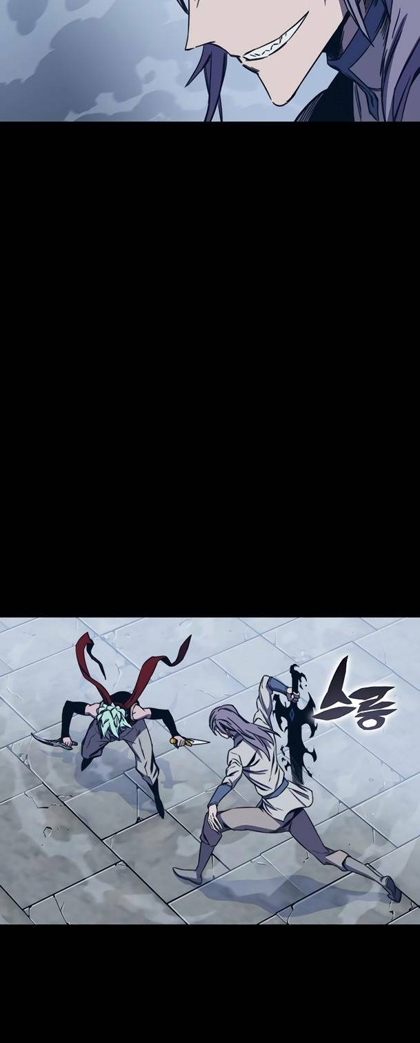 Ex & Ash Chapter 70 - Trang 2