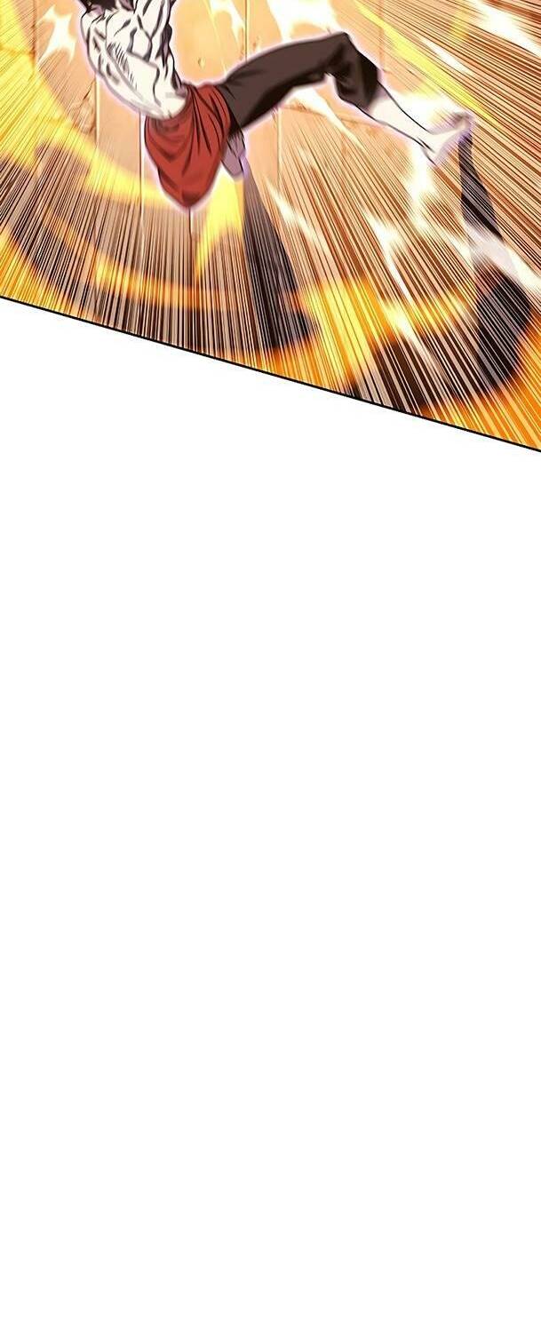 Ex & Ash Chapter 70 - Trang 2