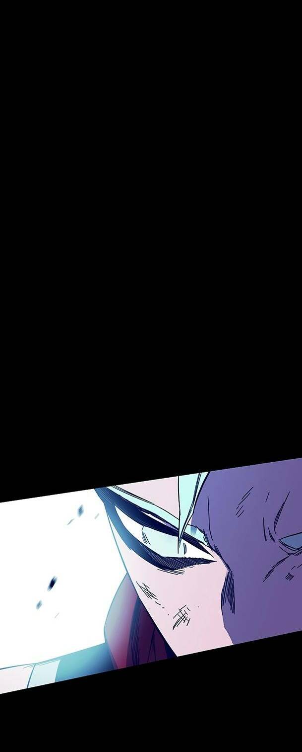 Ex & Ash Chapter 70 - Trang 2