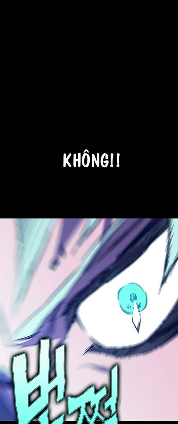 Ex & Ash Chapter 70 - Trang 2