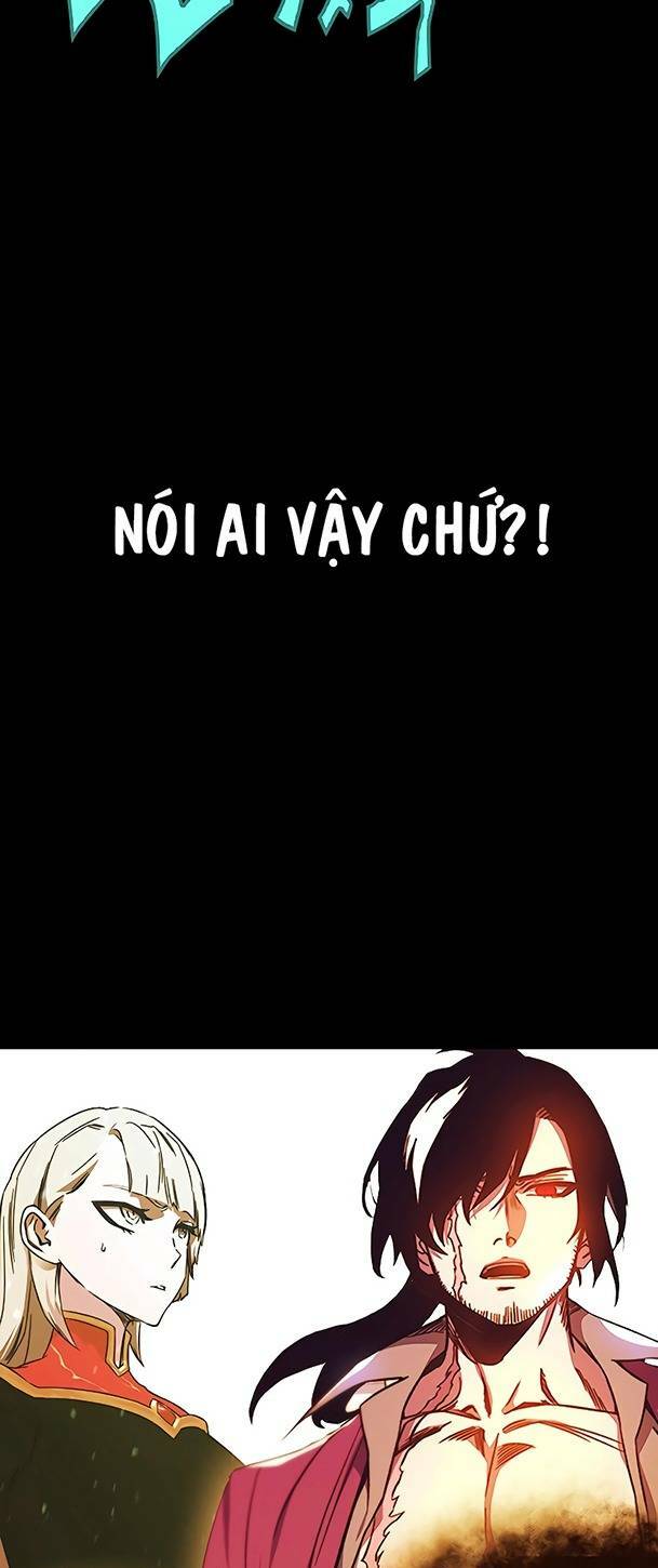 Ex & Ash Chapter 70 - Trang 2