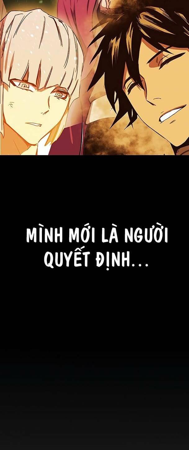 Ex & Ash Chapter 70 - Trang 2