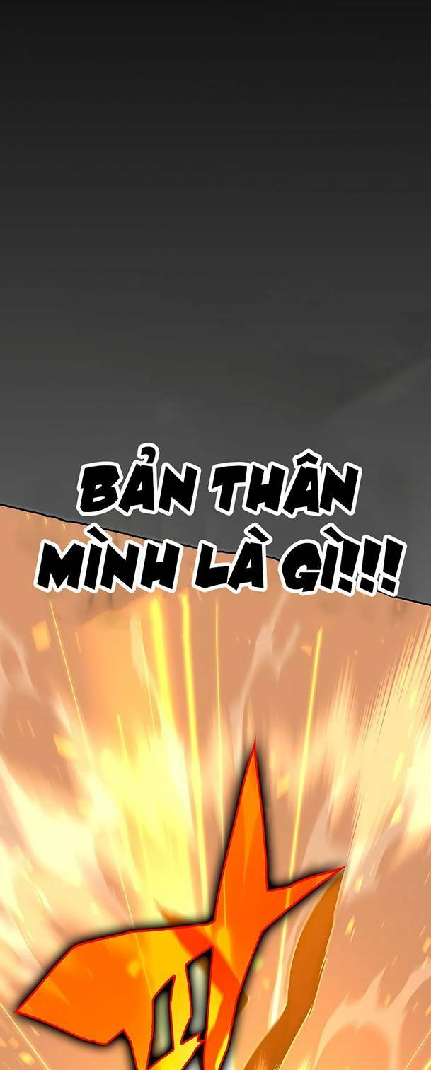 Ex & Ash Chapter 70 - Trang 2