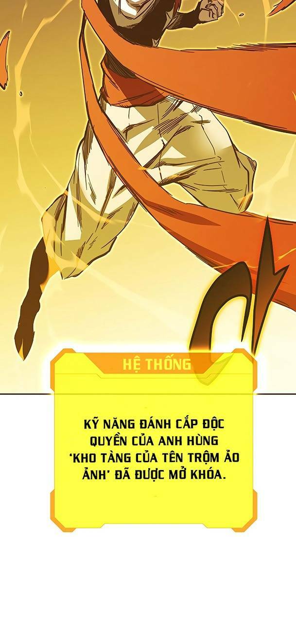 Ex & Ash Chapter 70 - Trang 2