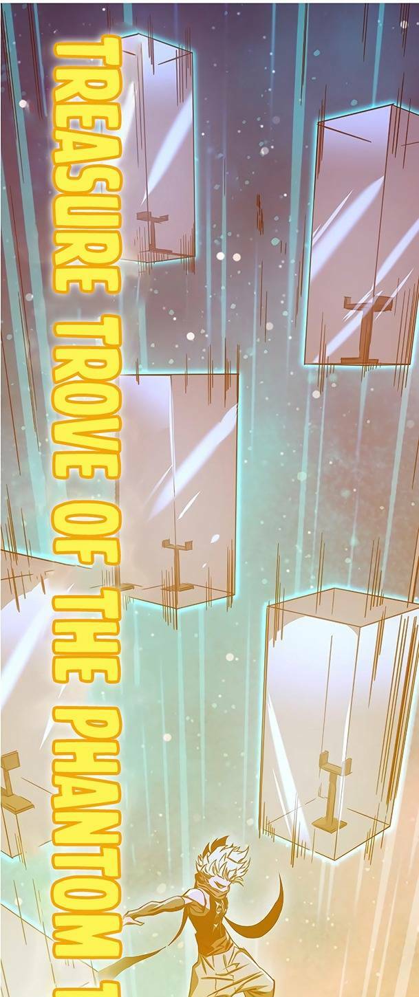 Ex & Ash Chapter 70 - Trang 2