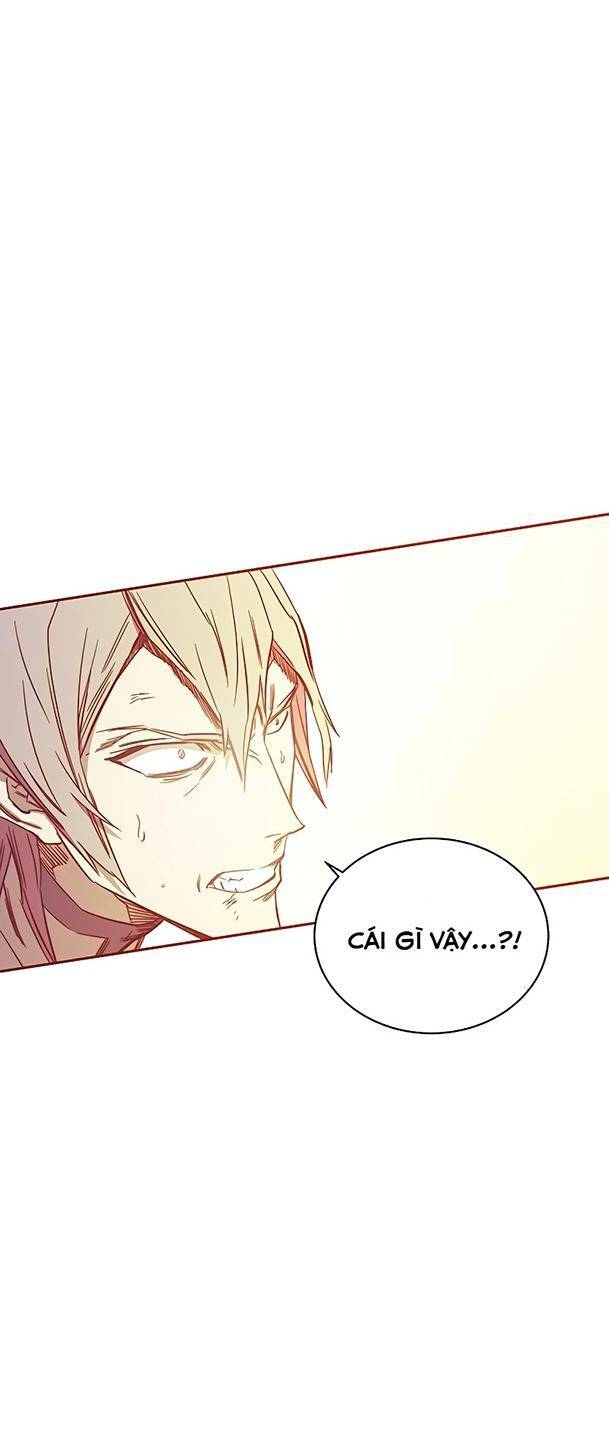 Ex & Ash Chapter 70 - Trang 2