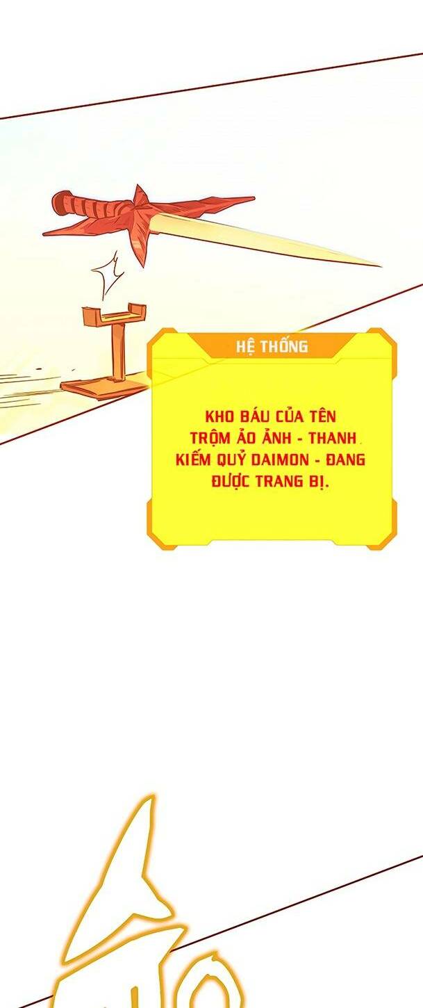 Ex & Ash Chapter 70 - Trang 2