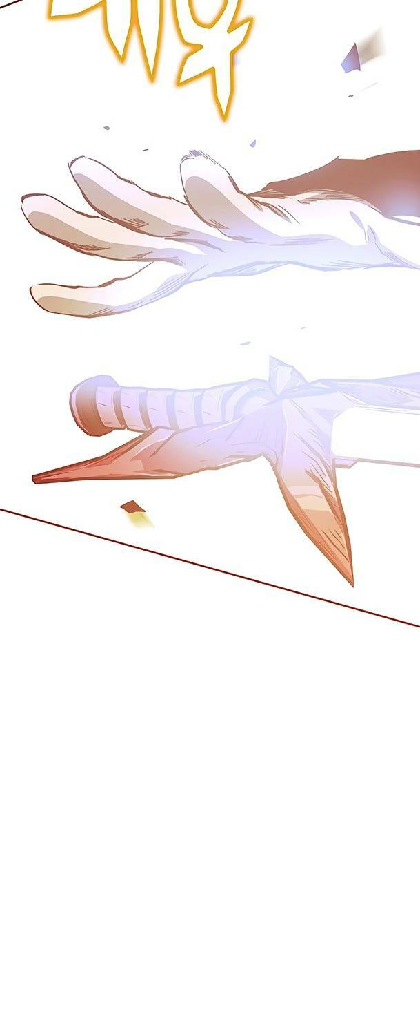 Ex & Ash Chapter 70 - Trang 2