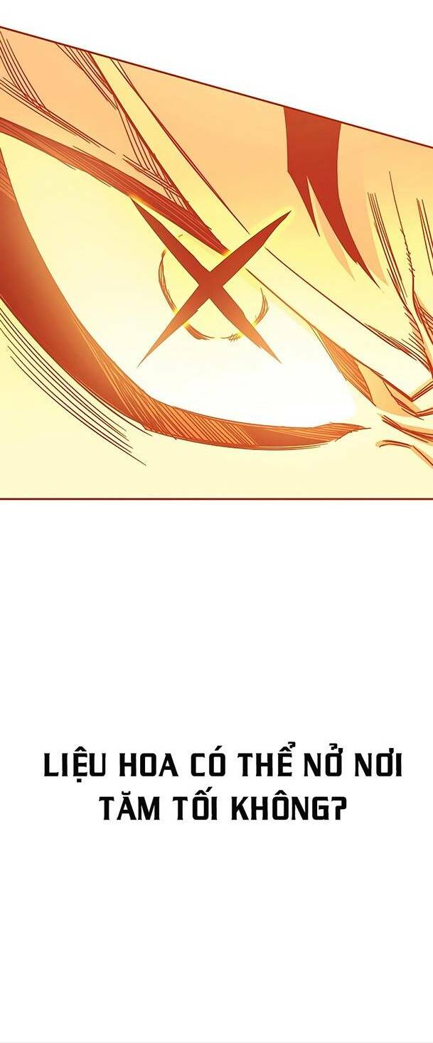 Ex & Ash Chapter 70 - Trang 2