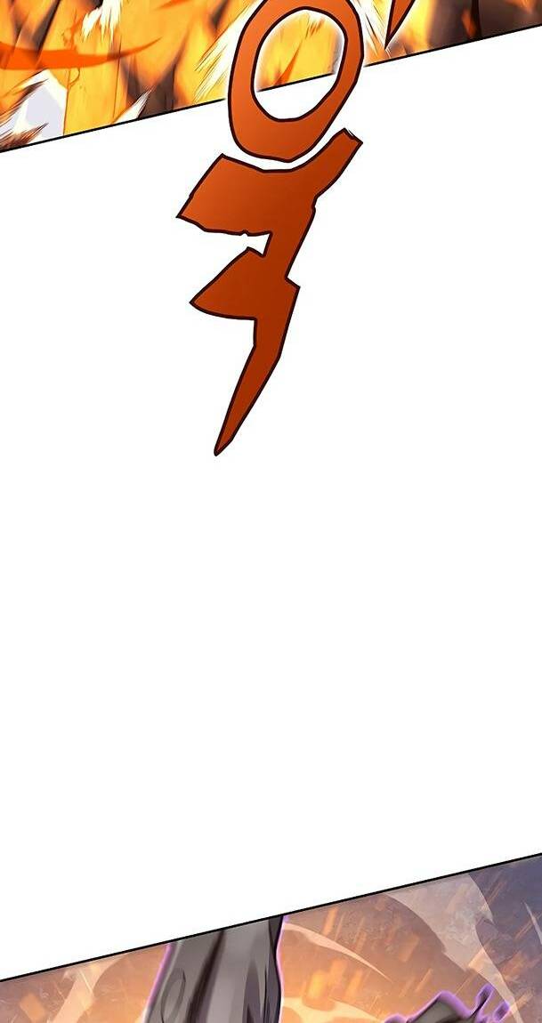 Ex & Ash Chapter 70 - Trang 2