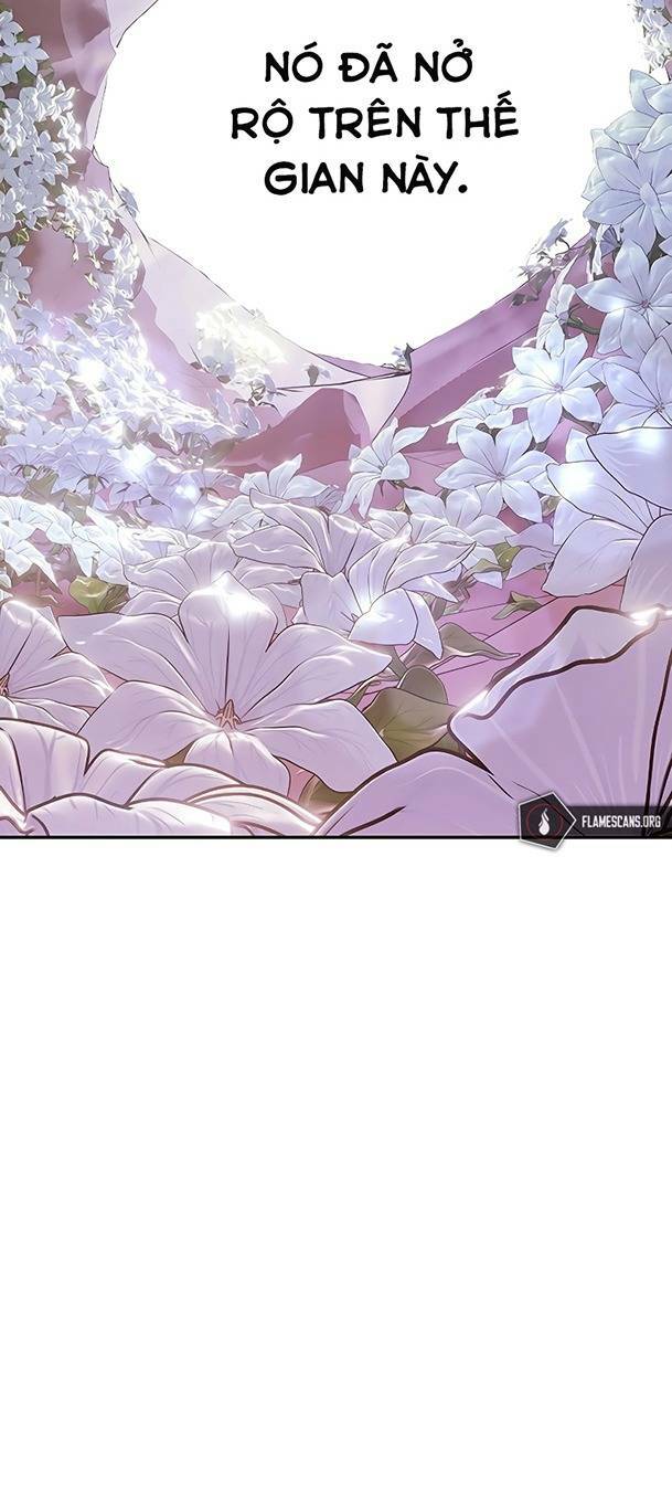 Ex & Ash Chapter 70 - Trang 2