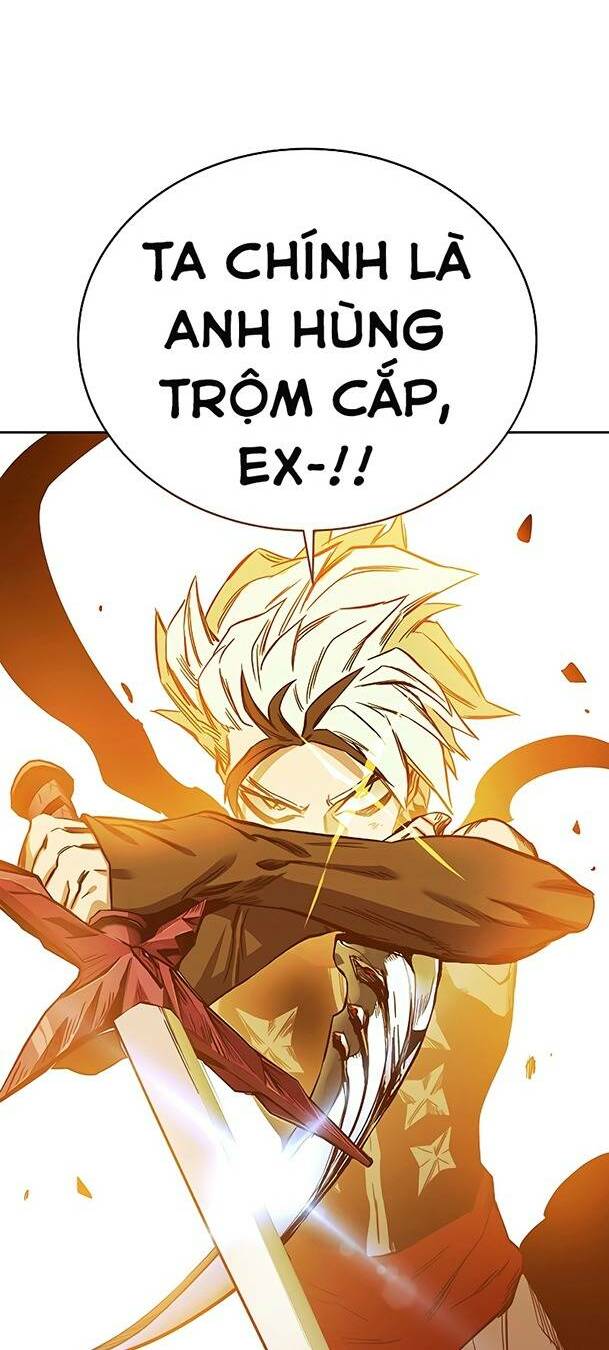 Ex & Ash Chapter 70 - Trang 2