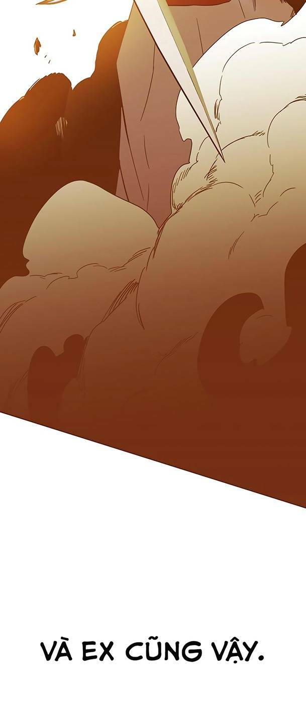 Ex & Ash Chapter 70 - Trang 2