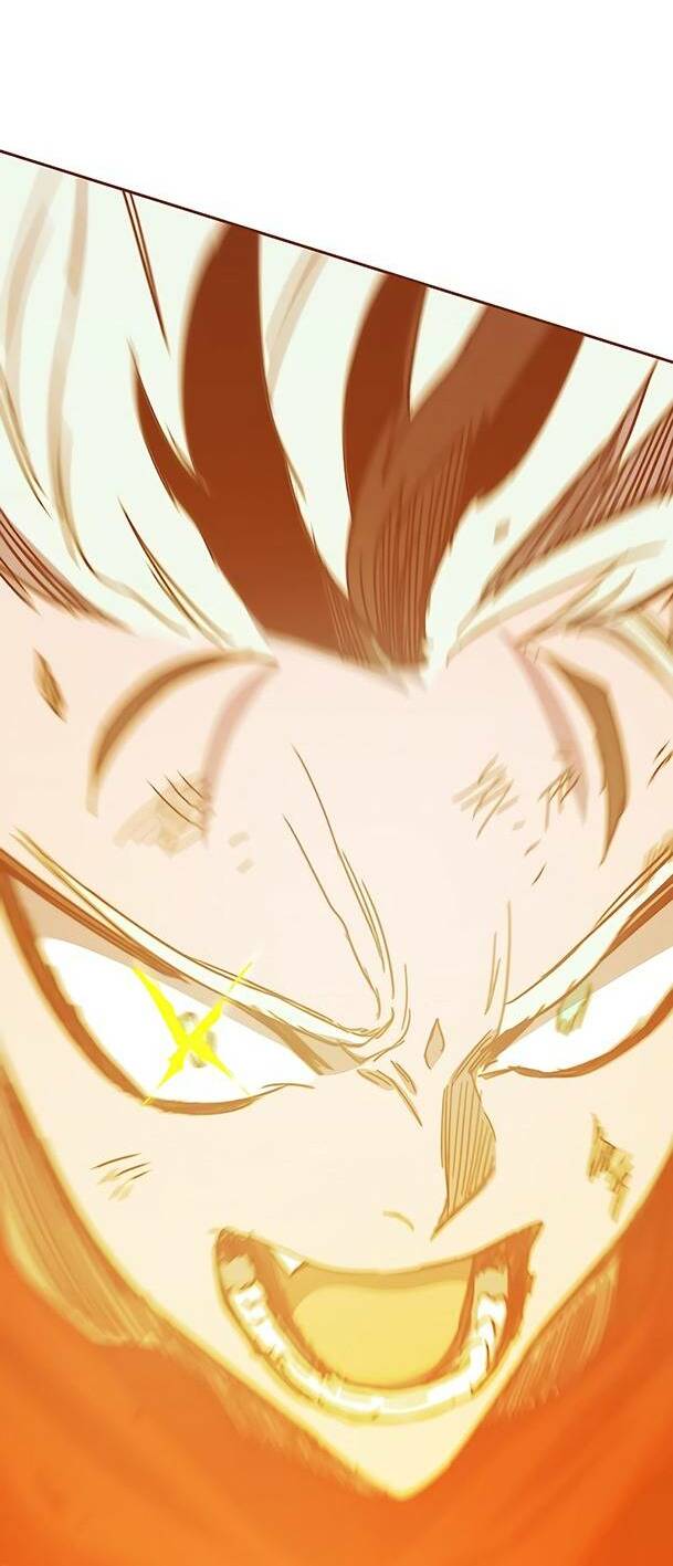 Ex & Ash Chapter 70 - Trang 2