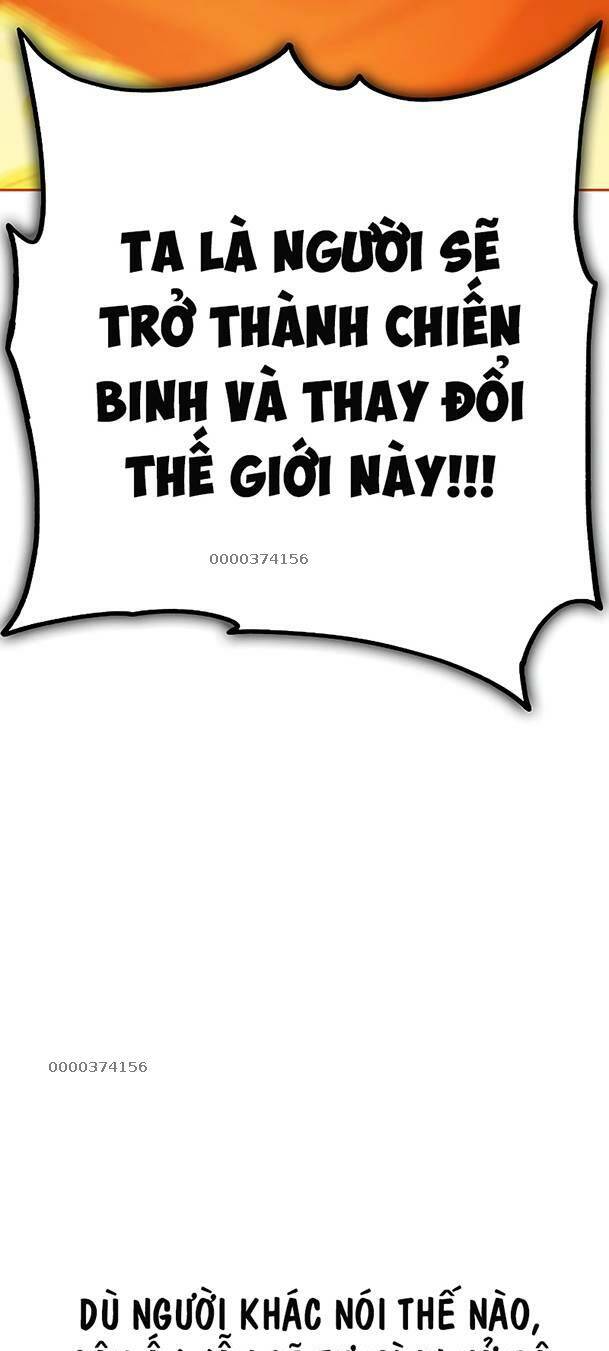 Ex & Ash Chapter 70 - Trang 2