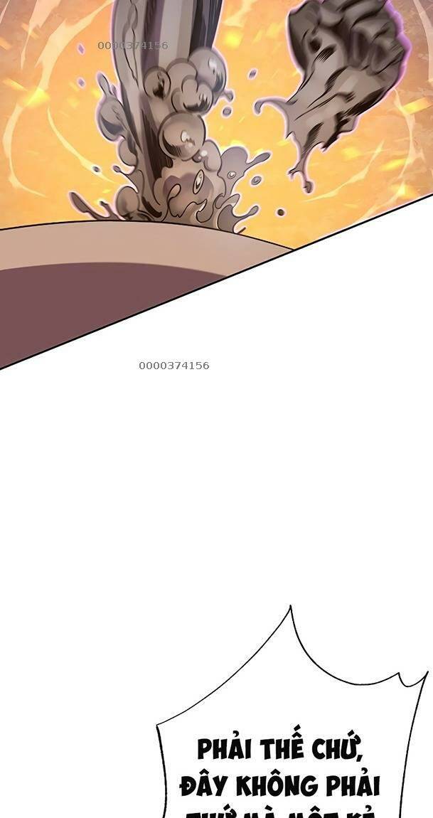 Ex & Ash Chapter 70 - Trang 2