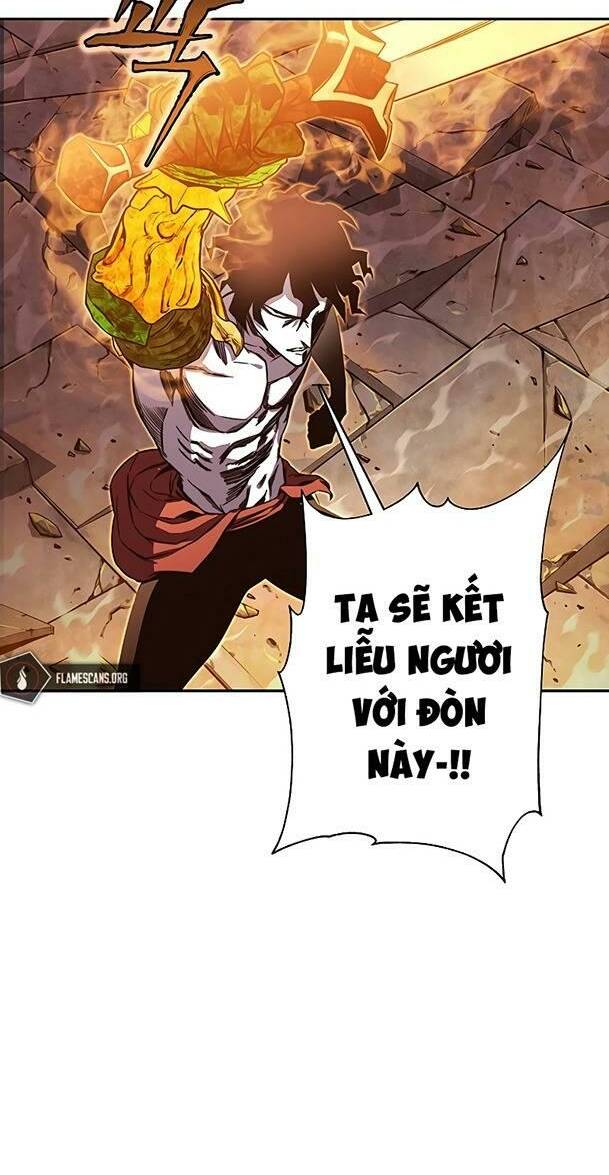 Ex & Ash Chapter 70 - Trang 2