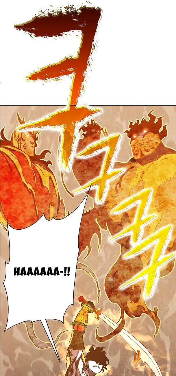 Ex & Ash Chapter 70 - Trang 2