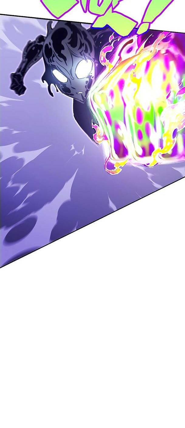 Ex & Ash Chapter 70 - Trang 2