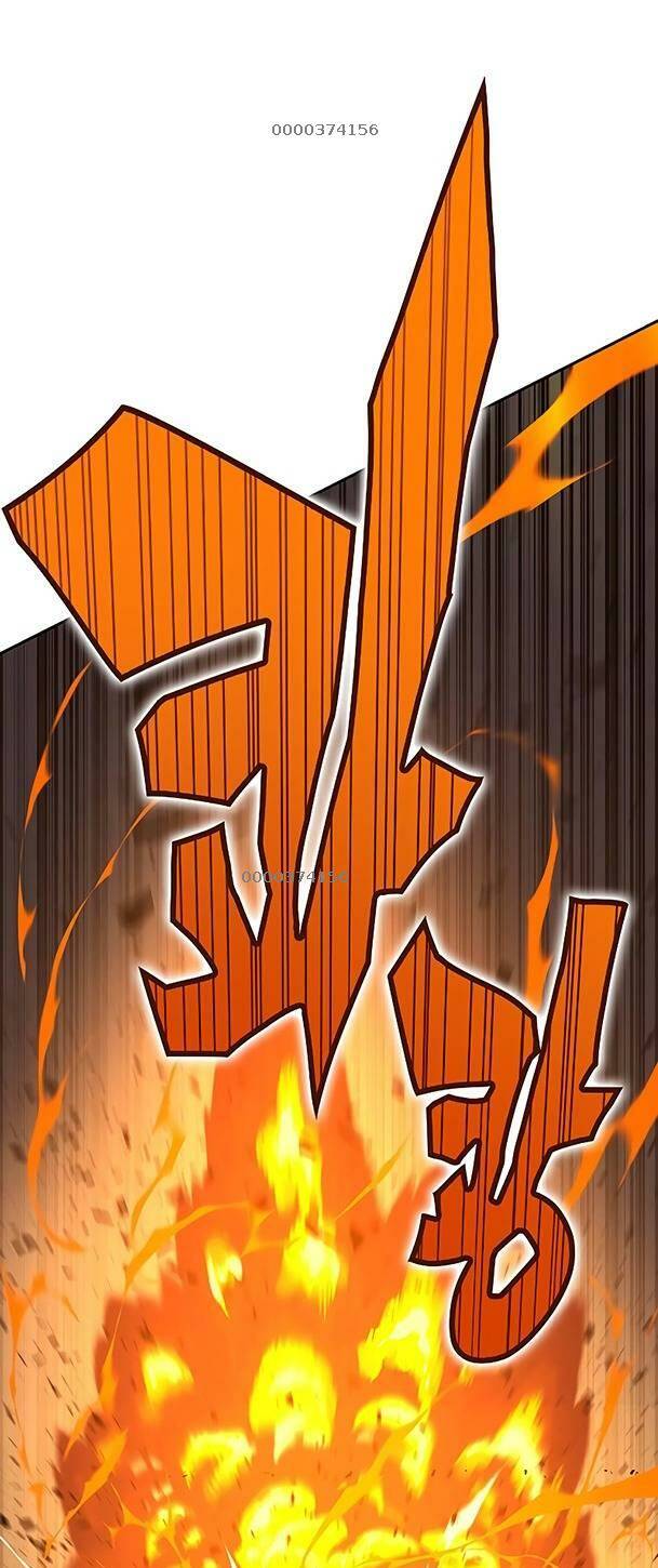 Ex & Ash Chapter 70 - Trang 2