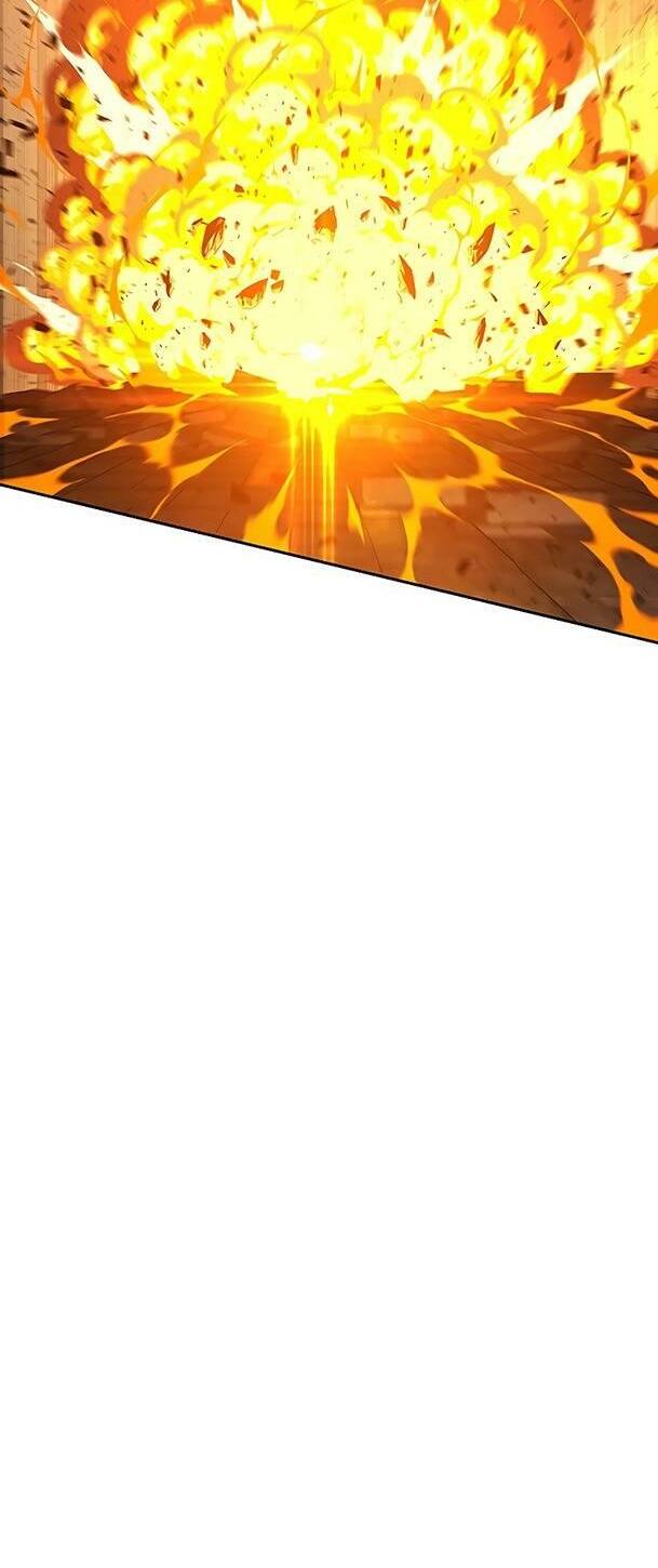 Ex & Ash Chapter 70 - Trang 2