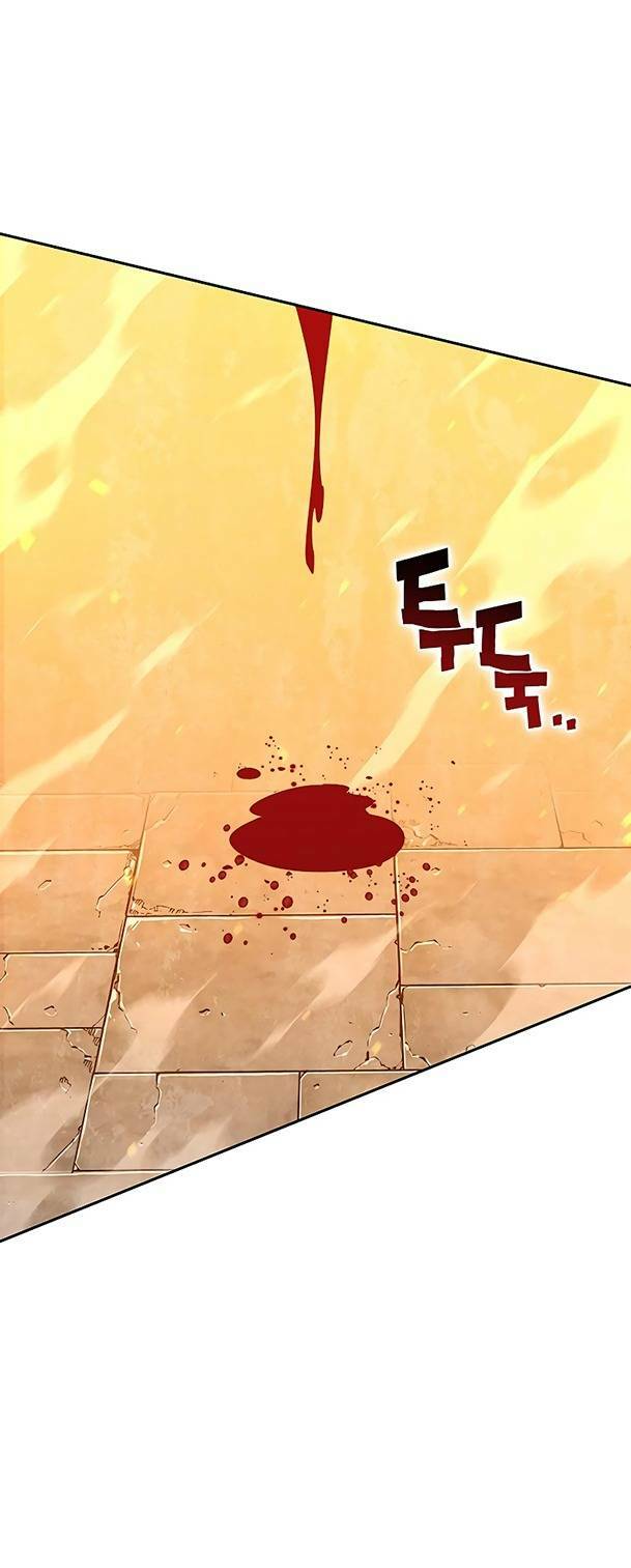 Ex & Ash Chapter 70 - Trang 2