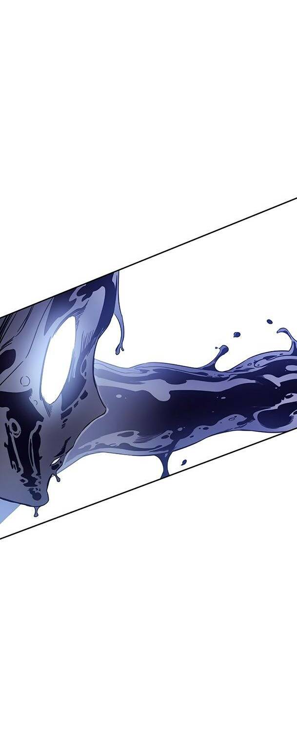 Ex & Ash Chapter 70 - Trang 2