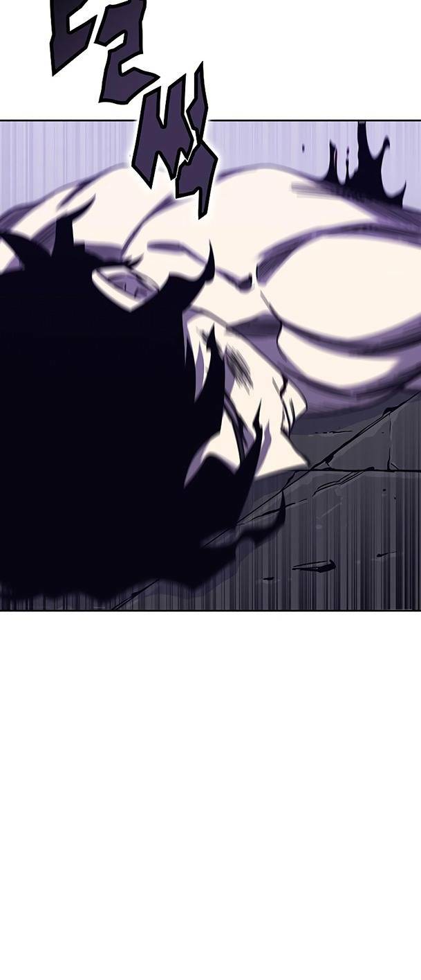 Ex & Ash Chapter 70 - Trang 2