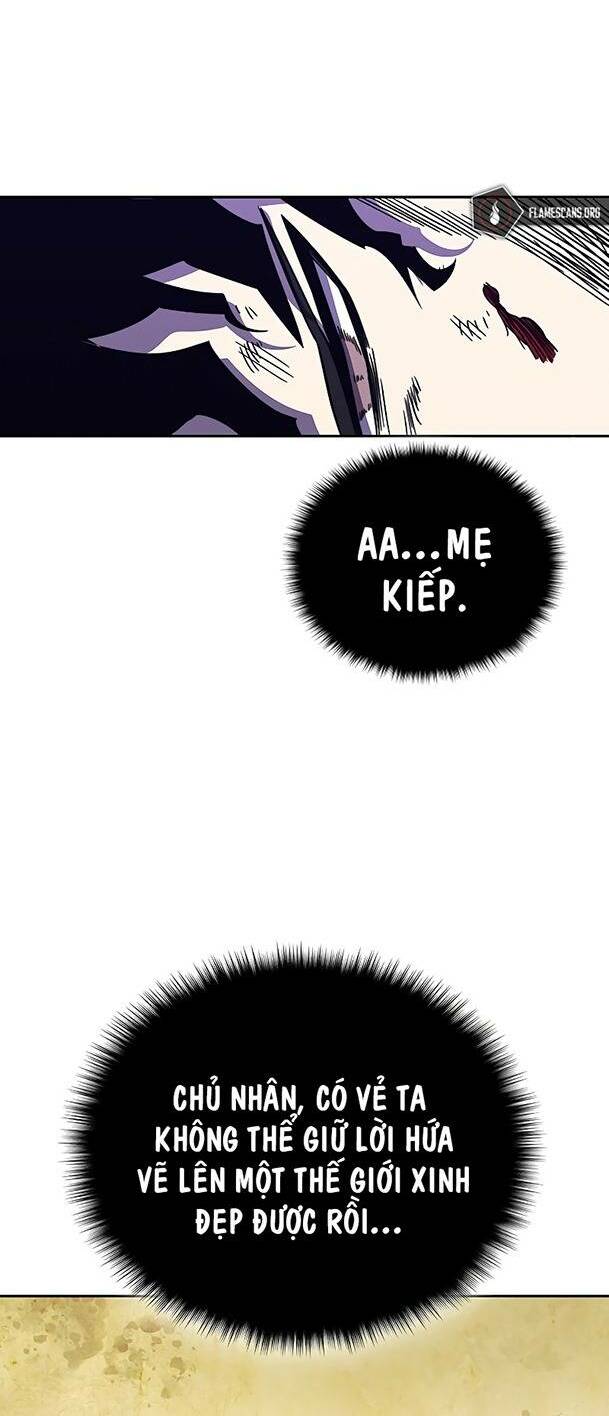 Ex & Ash Chapter 70 - Trang 2