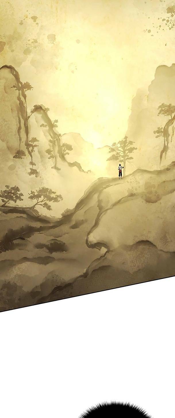 Ex & Ash Chapter 70 - Trang 2