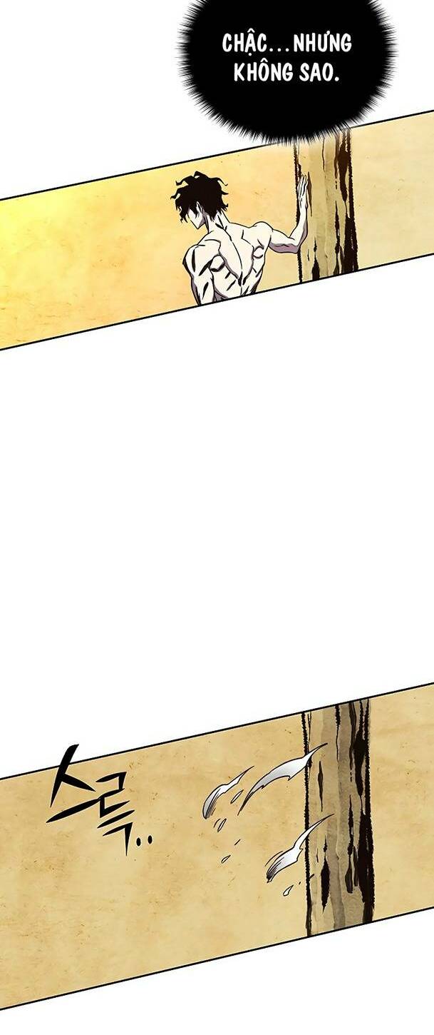 Ex & Ash Chapter 70 - Trang 2