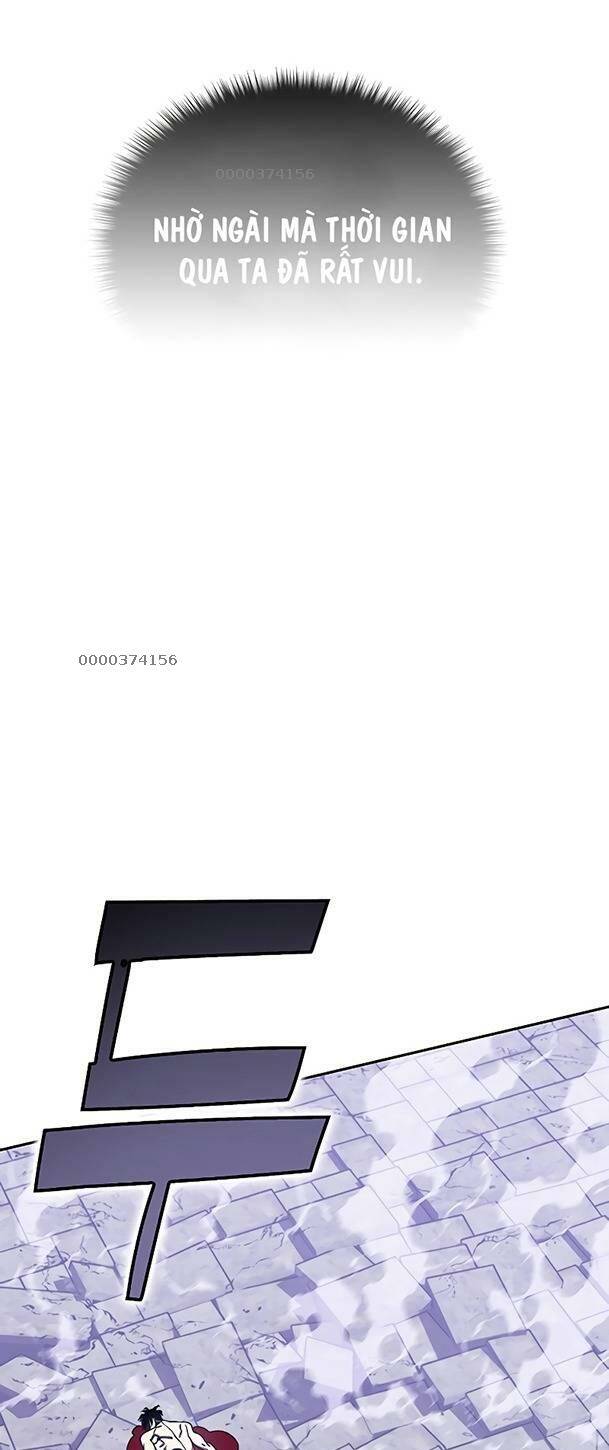 Ex & Ash Chapter 70 - Trang 2