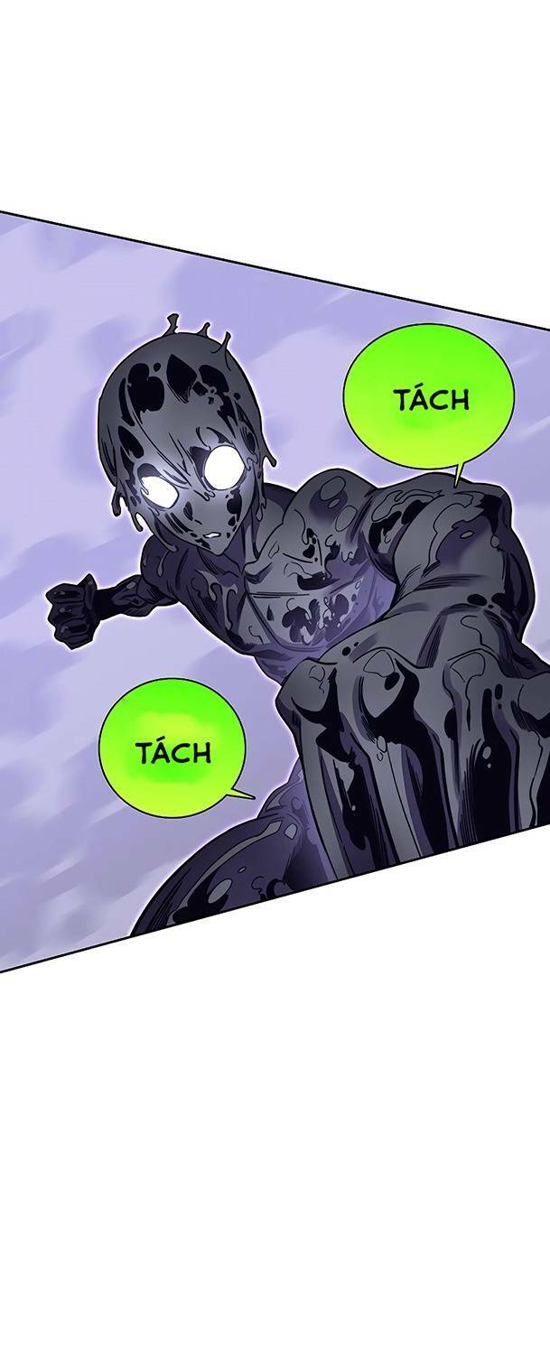 Ex & Ash Chapter 70 - Trang 2