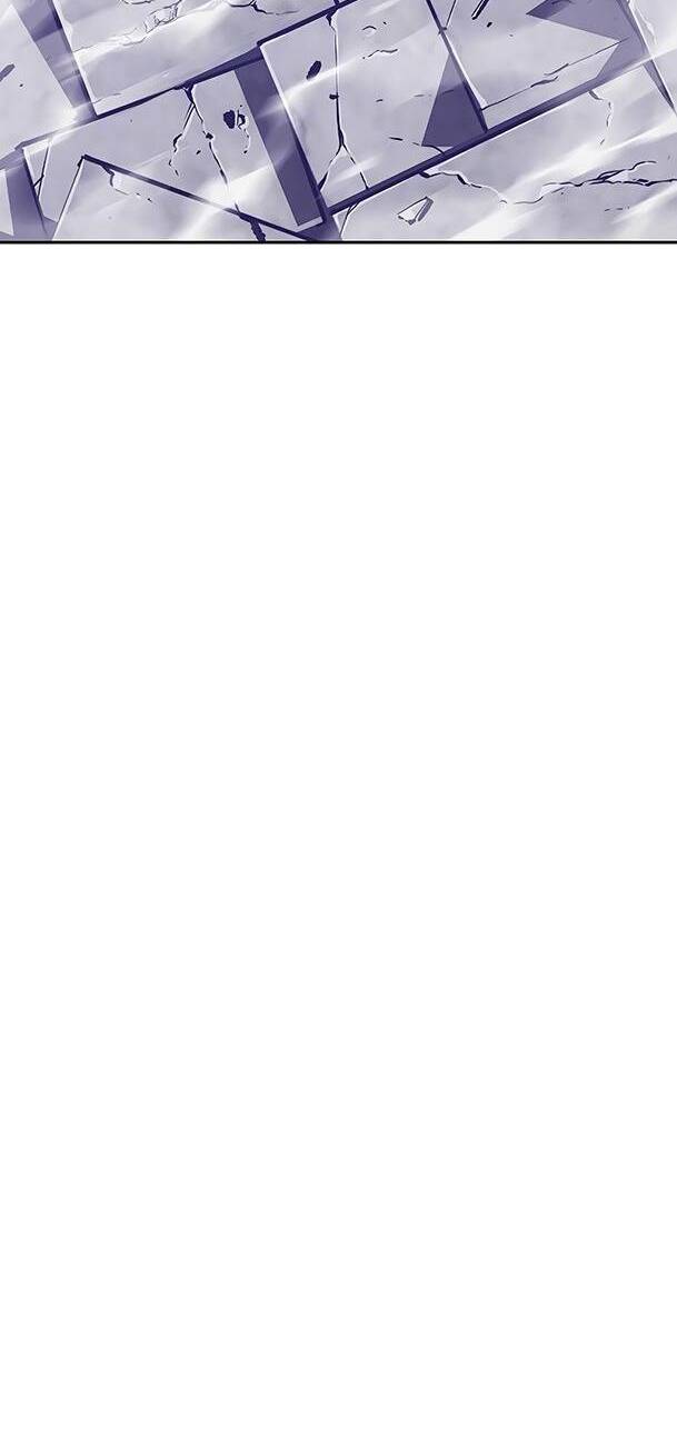 Ex & Ash Chapter 70 - Trang 2