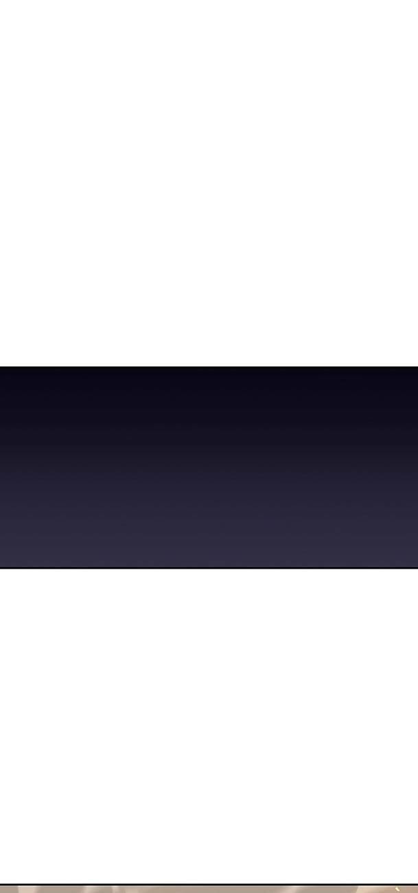 Ex & Ash Chapter 70 - Trang 2