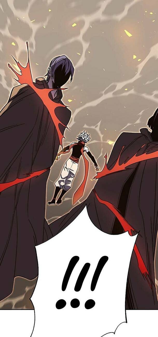 Ex & Ash Chapter 70 - Trang 2