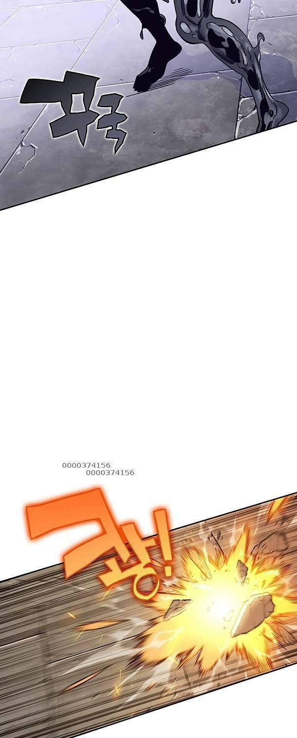 Ex & Ash Chapter 70 - Trang 2