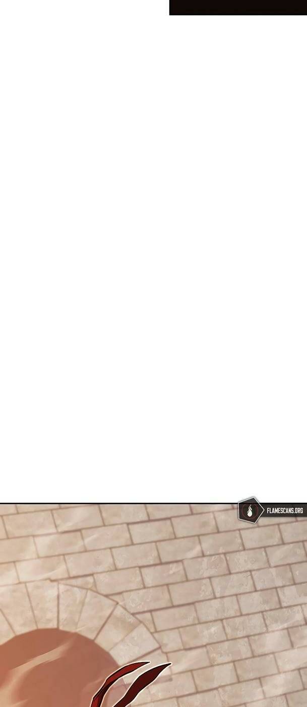 Ex & Ash Chapter 70 - Trang 2